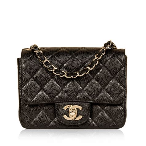 buy chanel classic flap bag online|chanel classic flap bag vintage.